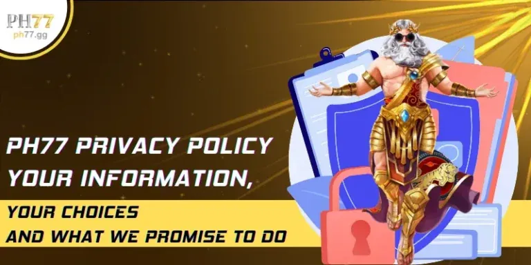 Ưu Đãi VIP Casino
