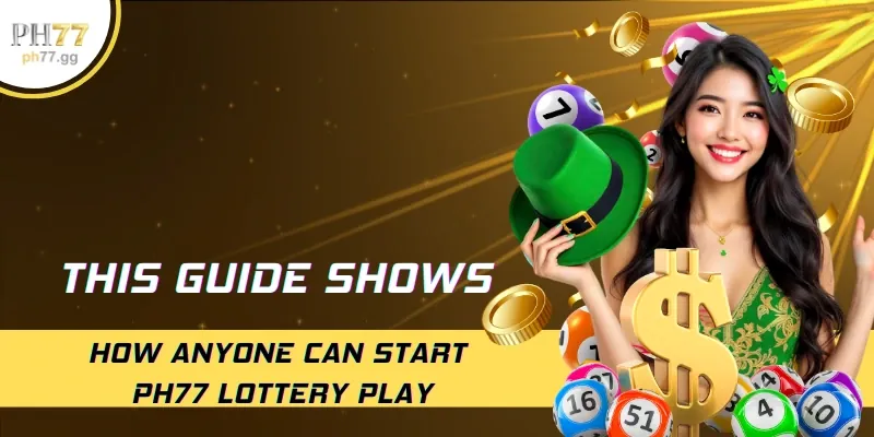 Quy trình nạp tiền chi tiết tại thabet38 win