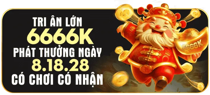 Sự kiện đặc biệt Thabet38 Win