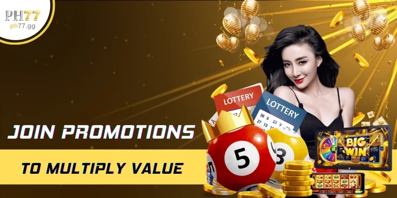 Hướng Dẫn Cơ Bản cho Người Mới Bắt Đầu tại thabet38 win