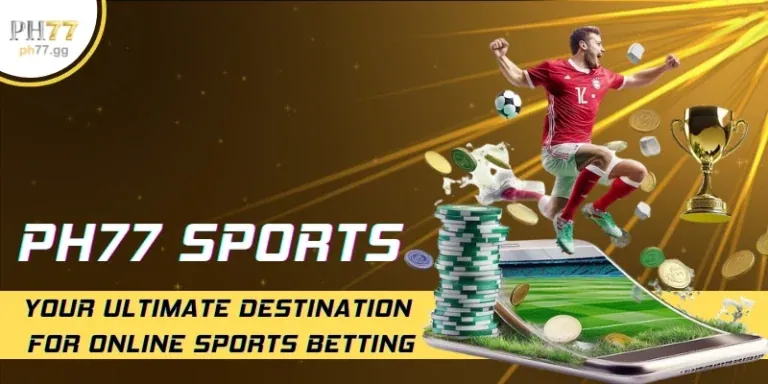 Phân Tích Các Chương Trình Khuyến Mãi Mới Nhất của thabet38 win