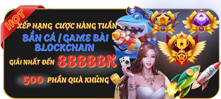 Hoàn trả cược Thabet38 Win