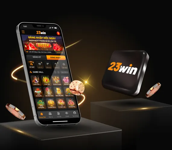 Nền Tảng An Toàn thabet38 win