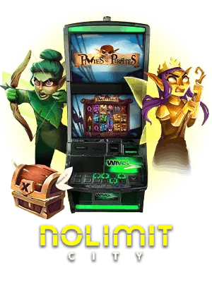 Giao diện người dùng thân thiện của thabet38 win