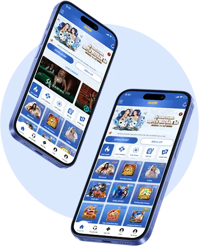 Đa dạng trò chơi thabet38 win