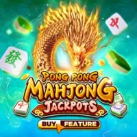 Trải Nghiệm Mượt Mà