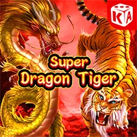 Hình ảnh các biện pháp bảo mật dữ liệu tiên tiến của thabet38 win