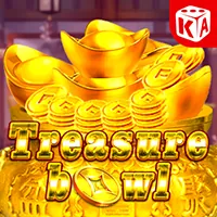 Đội ngũ hỗ trợ khách hàng chuyên nghiệp 24/7 của thabet38 win