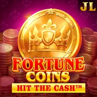 Quy trình đăng ký tài khoản thabet38 win an toàn