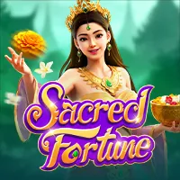 Hình ảnh liên hệ với cán bộ bảo vệ dữ liệu của thabet38 win