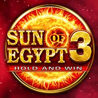 Ưu đãi nạp tiền hàng ngày/tuần thabet38 win