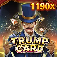 Chơi có trách nhiệm tại thabet38 win