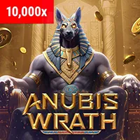 Bảo vệ dữ liệu người dùng trên Thabet38 Win