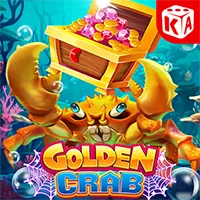 Khuyến mãi chào mừng thành viên mới thabet38 win