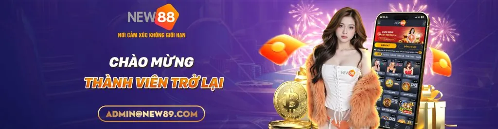 Hình ảnh chính thabet38 win với các game mới và chiến lược