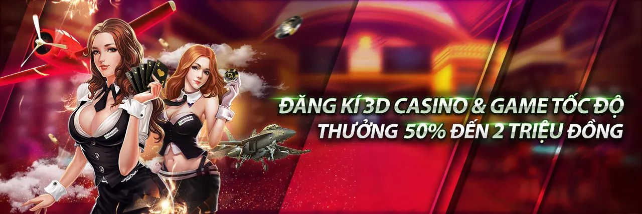Hình ảnh giới thiệu thabet38 win