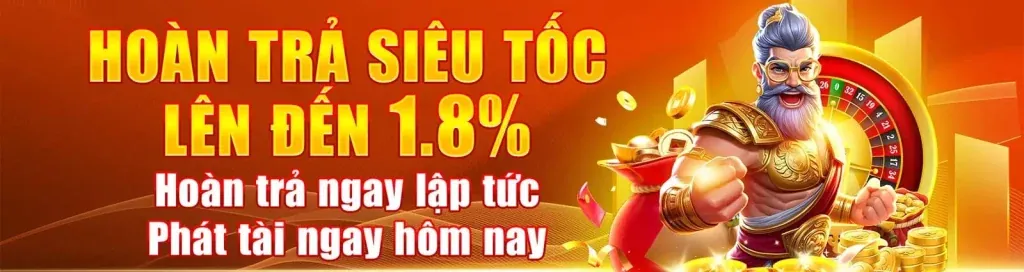 Hình ảnh chính hướng dẫn nạp rút tiền an toàn tại thabet38 win