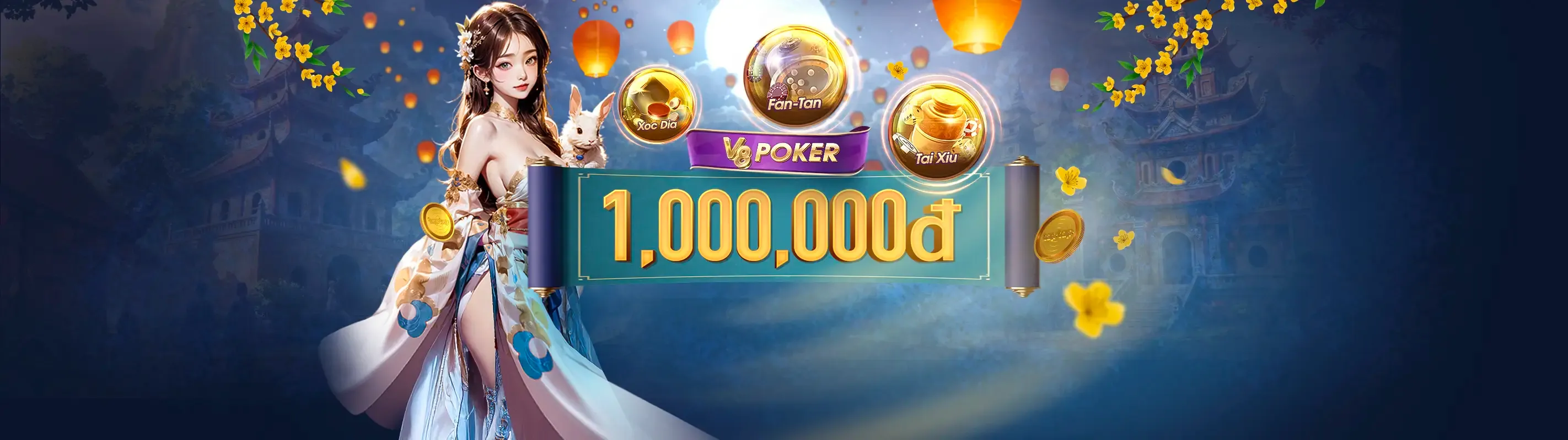 Hình ảnh chính sách cookie của thabet38 win, biểu tượng bảo mật dữ liệu và quyền riêng tư