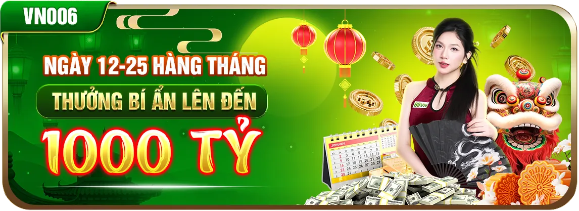 Quản lý vốn cược thông minh