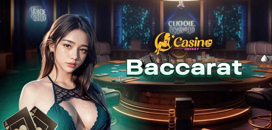 Đa dạng các môn thể thao tại thabet38 win