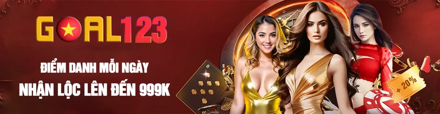 Hình ảnh chính tin tức thabet38 win