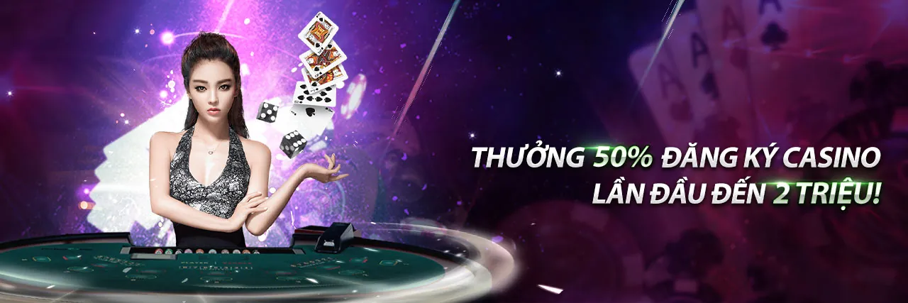 Khuyến mãi cá cược thể thao thabet38 win
