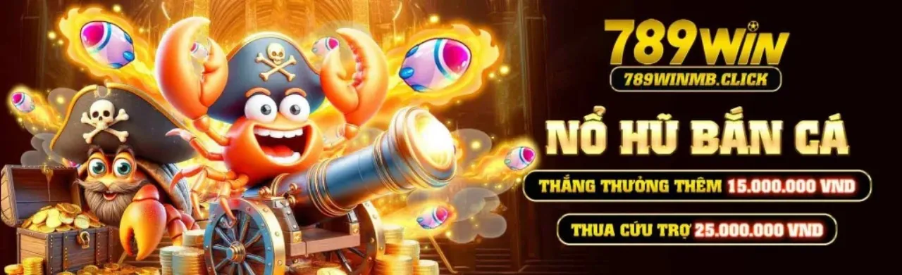 Hình ảnh chính Nổ Hũ thabet38 win