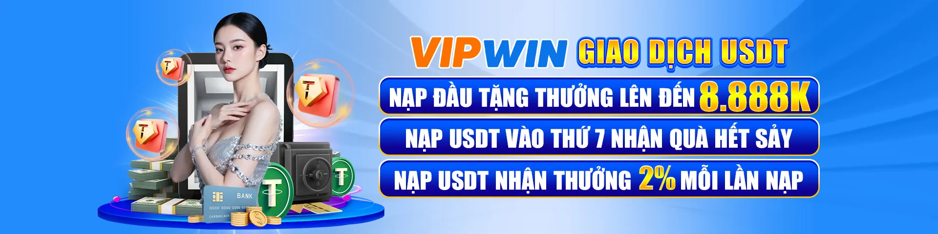 Thabet38 Win Phương Thức Thanh Toán An Toàn