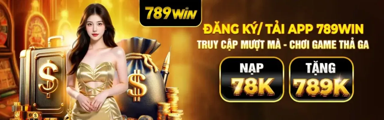 Hình ảnh đăng ký thabet38 win an toàn và đầy thú vị