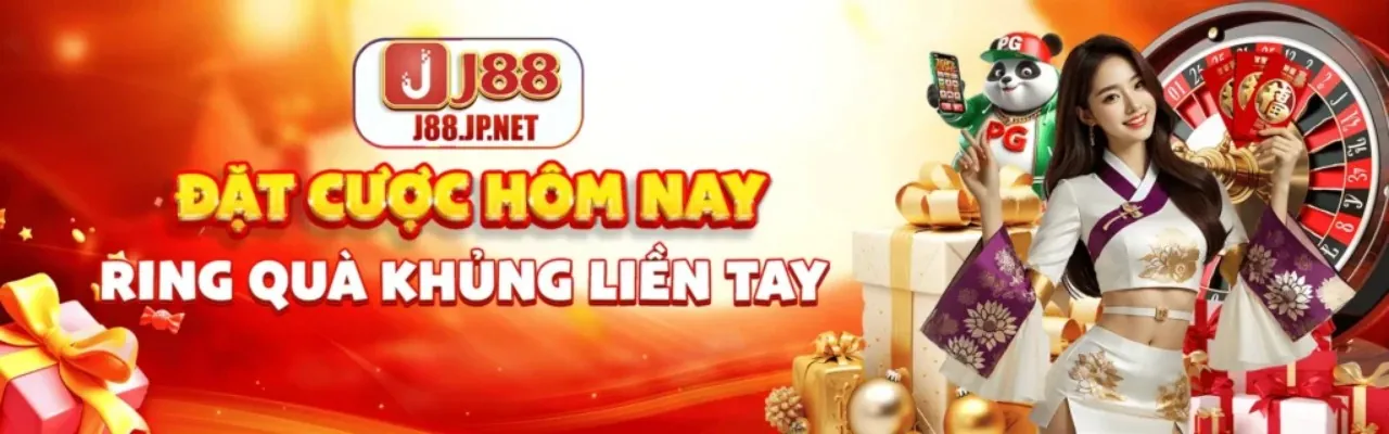 Nền tảng cá cược trực tuyến thabet38 win với giao diện hiện đại