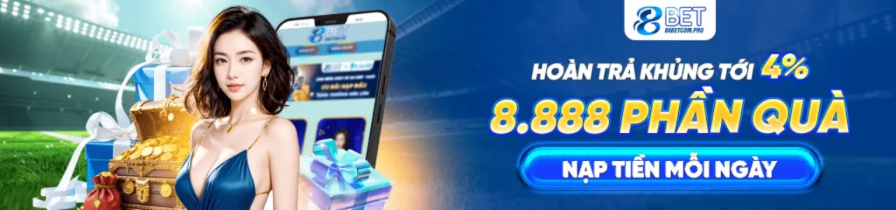 Các chương trình khuyến mãi và ưu đãi thabet38 win