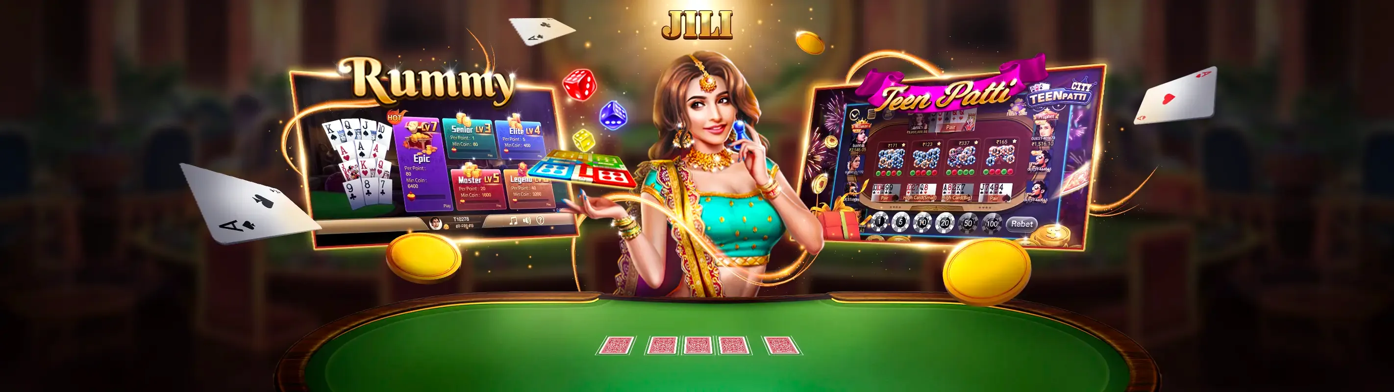 Chính Sách Bảo Mật Thabet38 Win