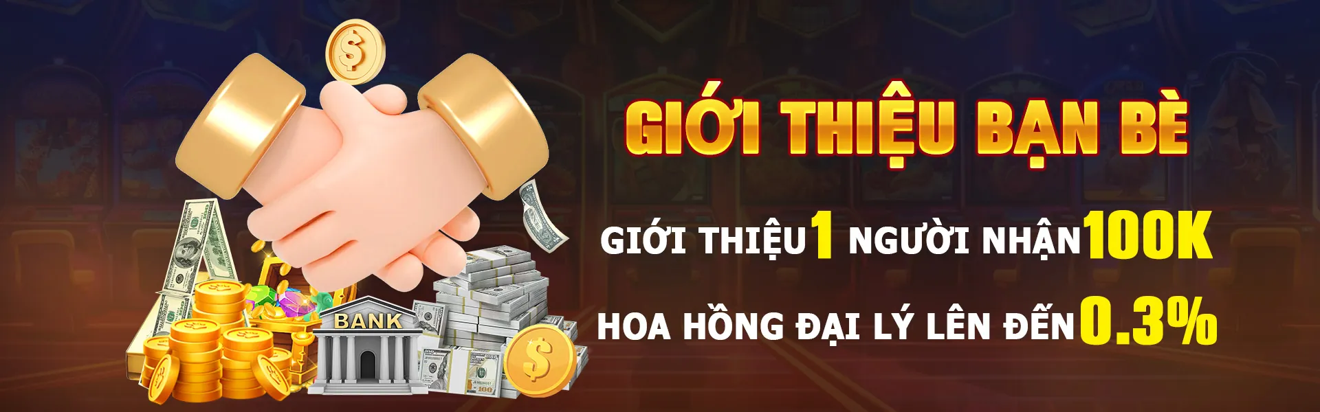 Hình ảnh nền tảng thabet38 win an toàn và hiện đại