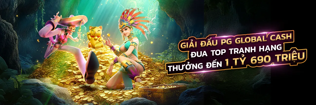 Tổng quan nền tảng thabet38 win 2026