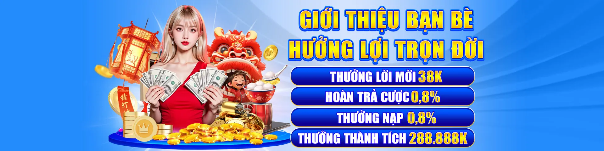 Giới thiệu nền tảng thabet38 win