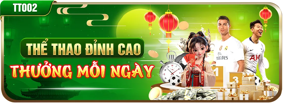 Thabet38 Win Ứng Dụng Di Động