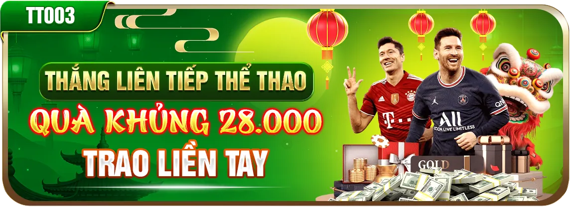 Cá cược thể thao thabet38 win 2026