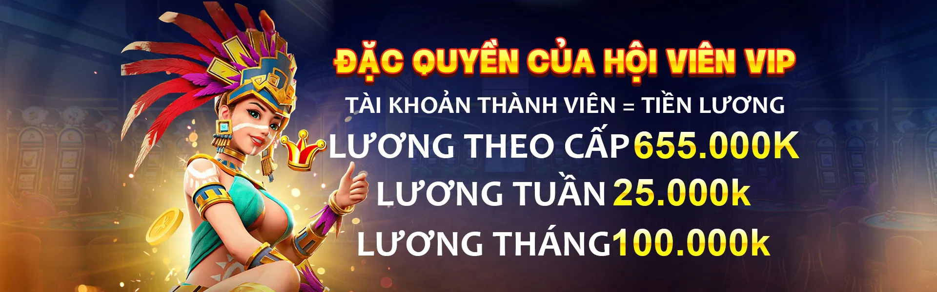 Khuyến mãi Thabet38 Win 2026