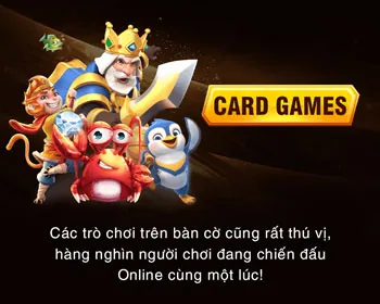 Phân tích chiến kê