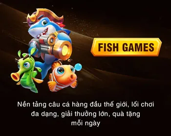 Đảm bảo trải nghiệm công bằng, minh bạch