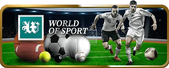 Game Bắn Cá Thabet38 Win Ocean King