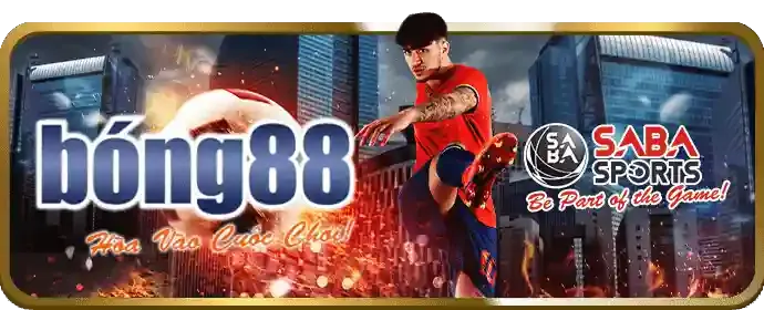 Các phương thức thanh toán đa dạng Thabet38 Win