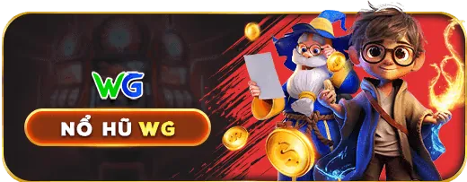 Ưu đãi và Jackpot lớn Thabet38 Win