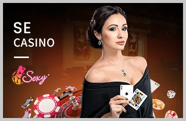 Trò chơi bắn cá đầy màu sắc tại thabet38 win