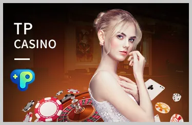 Cá cược thể thao tại thabet38 win
