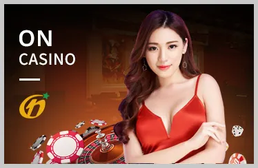 Sòng bạc trực tiếp với dealer người thật tại thabet38 win