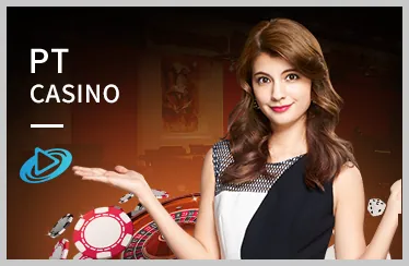 Máy đánh bạc và jackpot lớn tại thabet38 win
