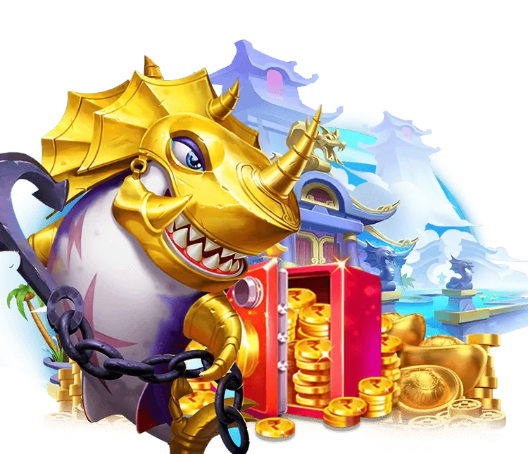 Cấp Độ Vàng thabet38 win