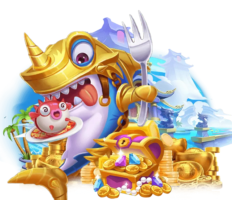 Cấp Độ Kim Cương thabet38 win
