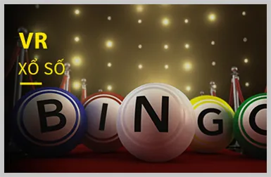 Cấp độ VIP Bạch Kim thabet38 win